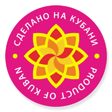 Премия Сделано на Кубани Травы Кавказа - Премия Сделано на Кубани