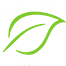 travy-kavkaza.ru-logo