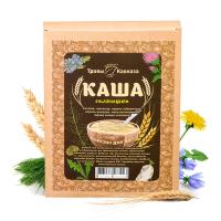 Каша "Солнышко", 200 гр.