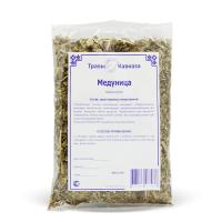 Медуница (трава), 50 гр.
