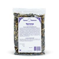 Чистотел (трава),50гр.