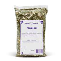 Малиновый (лист), 60 гр.