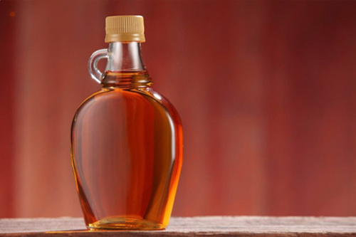 Хороший рецепт настойки САБЕЛЬНИКА в домашних условиях