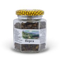 Перга сушеная 100 г