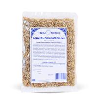 Фенхелевый (плоды), 50гр.