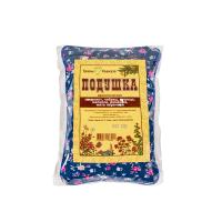 Подушка ароматическая 6 трав (10*15 см)