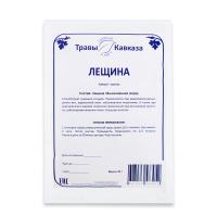 Лещина (кора), 70 гр.