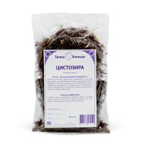 Цистозира (водоросль), 50гр.