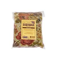 Подушка лавандовая 25*30 Гобелен