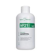 Шампунь Rosemary №21 "ТК" 250мл