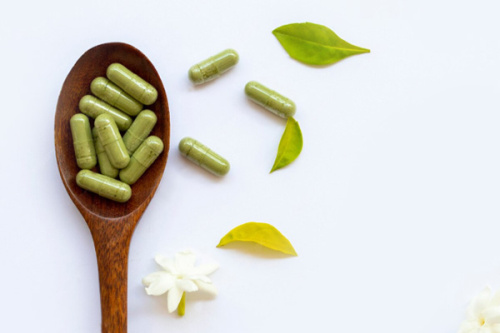 Что попить для восстановления печени после алкоголя