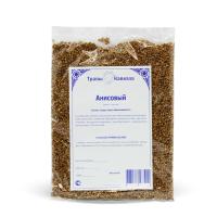 Анисовый (плоды), 60 гр.