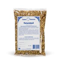 Полыневый (чернобыльник трава),60гр.