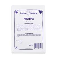 Ивушка (кора), 60 гр.