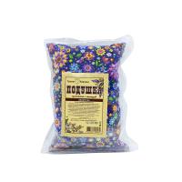 Подушка гречишная с лавандой 23*15