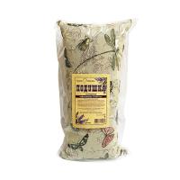 Подушка лавандовая Гобелен 24*48