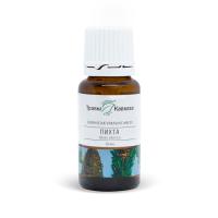 Эфирное масло "Пихта", 10 мл.