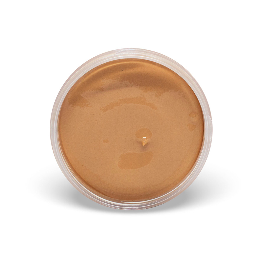 My Geranica / Маска для лица "Гриб рейши & красная глина", 100 мл.