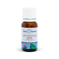 Эфирное масло "Мята", 10 мл.