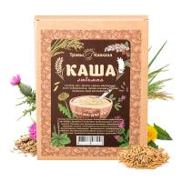 Каша "Любимая", 200 гр.