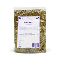 Ореховый (лист), 60 гр.