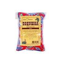 Подушка ароматическая мята перечная (10*15)