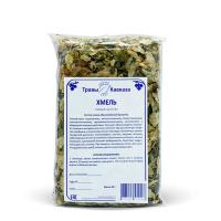 Хмель (шишки), 30гр.