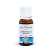 Эфирное масло "Нероли", 10 мл.