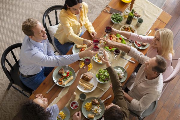 Как восстановить печень после алкоголя Как восстановить печень после алкоголя