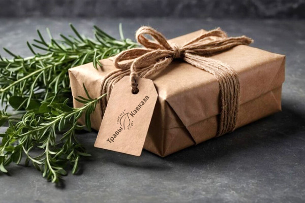 Что подарить на 23 февраля Что подарить на 23 февраля