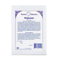Морозник (корень), 30гр.