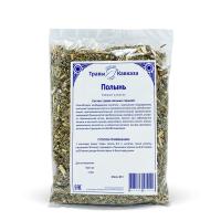 Полынь (горькая трава), 60гр.