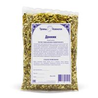 Донник (трава), 60гр.