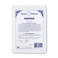 Марена красильная (корень), 50гр.