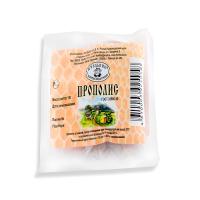 Прополис 10 г