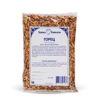 Горец (трава), 60гр.