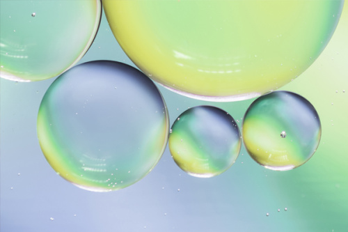 СО2-экстракт: что это, польза и применение