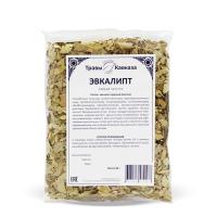 Эвкалипт (лист), 60гр.