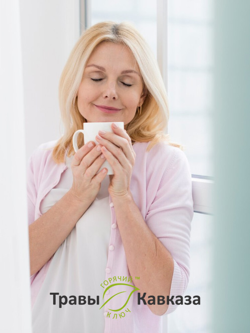 Как быстро похудеть