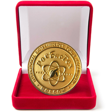 Травы Кавказа - Золотая медаль РОСБИОТЕХ 2024