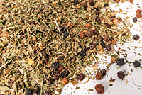 Как создаются «Травы Кавказа»