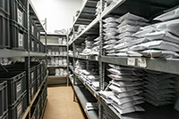 Склад лекарственных трав