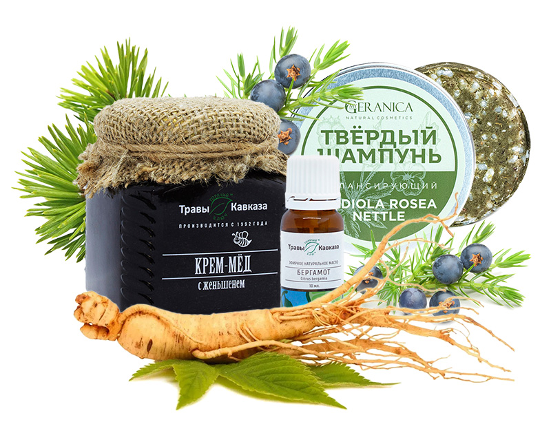 Подарок мужу на 14 февраля