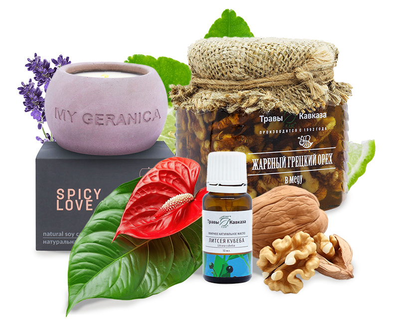 Подарок мужу на 14 февраля