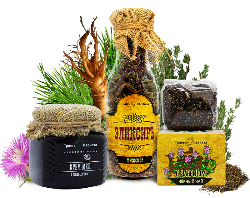 Что подарить на 23 февраля