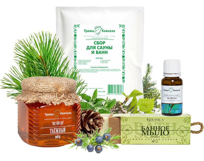 Что подарить на 23 февраля