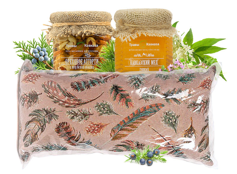 Что подарить на 23 февраля