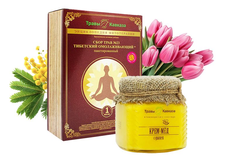 Что подарить на 8 марта