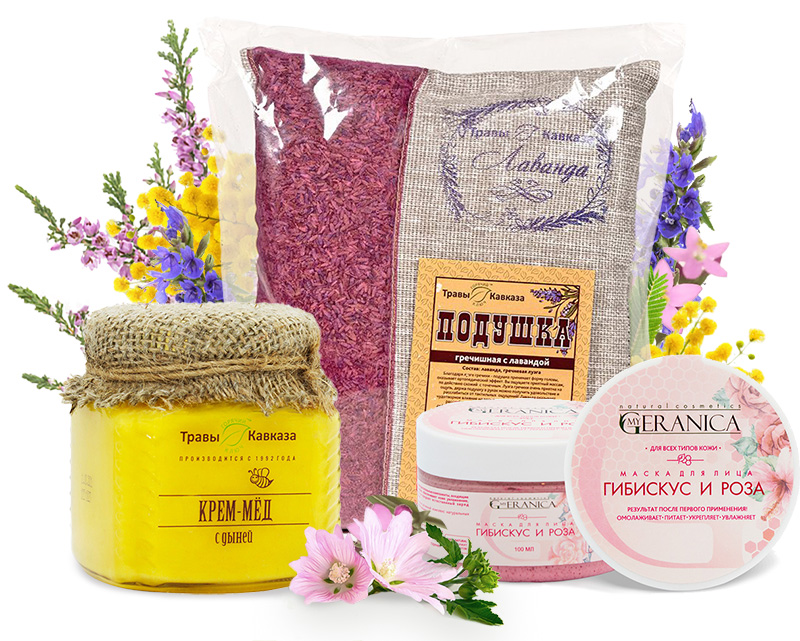 Что подарить на 8 марта