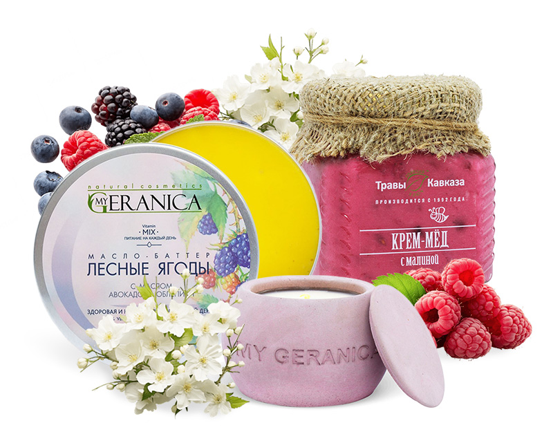 Что подарить на 8 марта